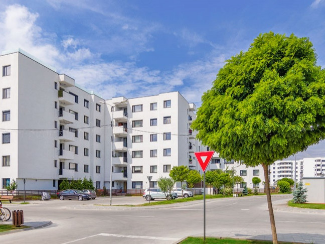 Photo 2 - BLISS Imobiliare