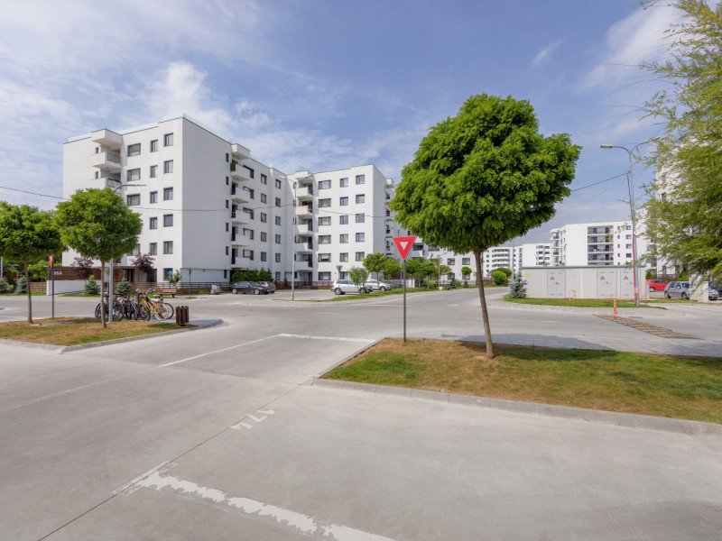 Photo 4 - BLISS Imobiliare
