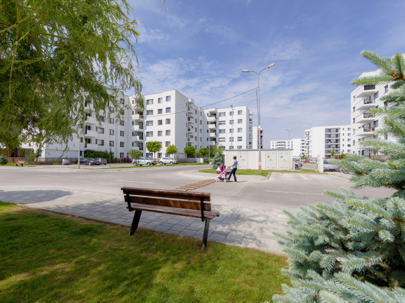 Photo 1 - BLISS Imobiliare