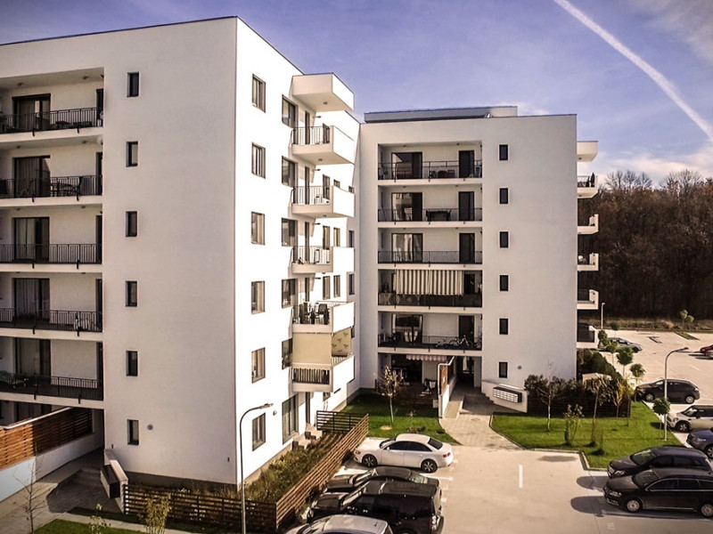 Photo 6 - BLISS Imobiliare