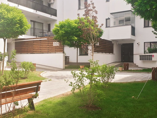 Photo 7 - BLISS Imobiliare