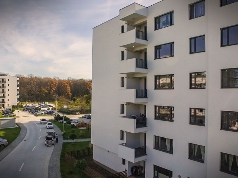 Photo 3 - BLISS Imobiliare