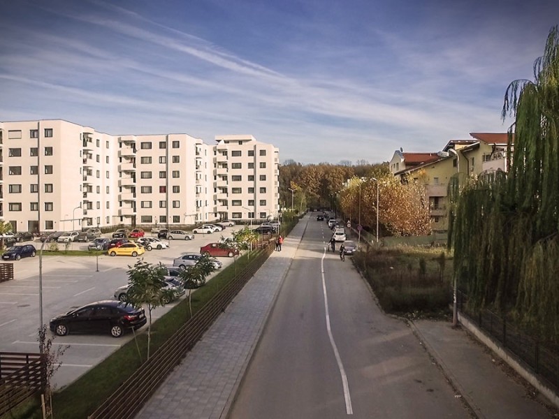 Photo 5 - BLISS Imobiliare