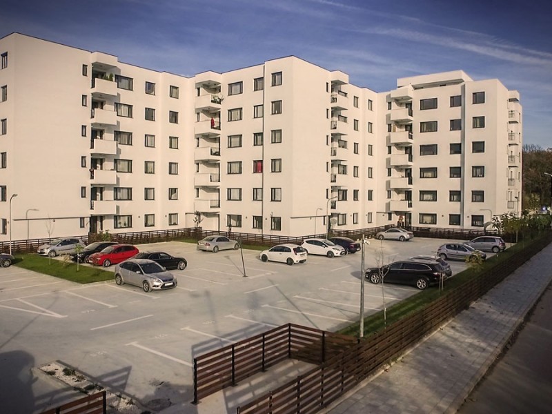 Photo 8 - BLISS Imobiliare