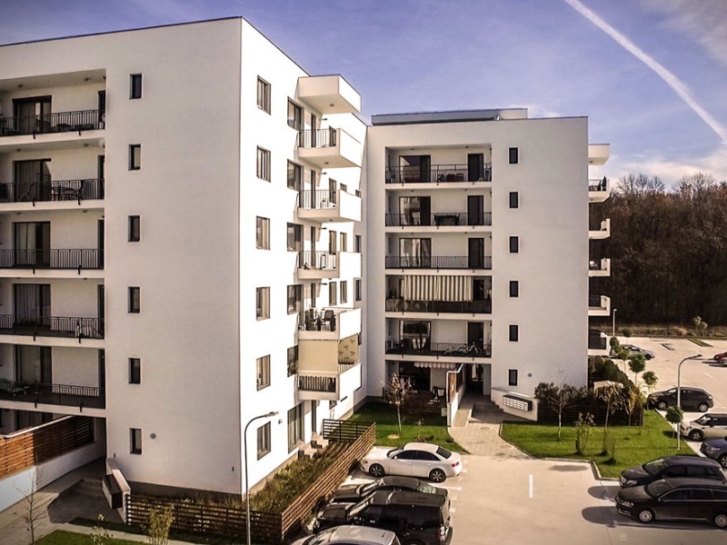 Photo 9 - BLISS Imobiliare