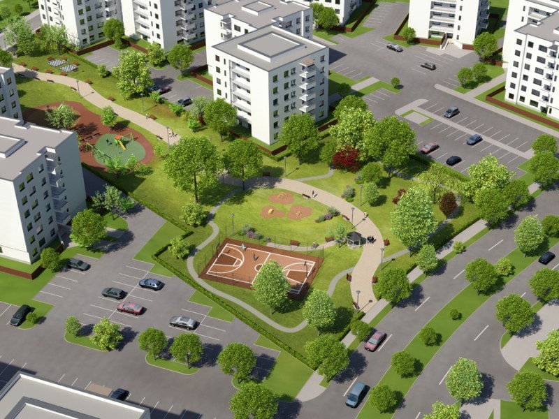 Photo 11 - BLISS Imobiliare