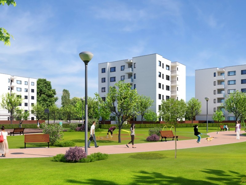 Photo 13 - BLISS Imobiliare