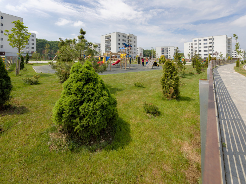 Photo 15 - BLISS Imobiliare