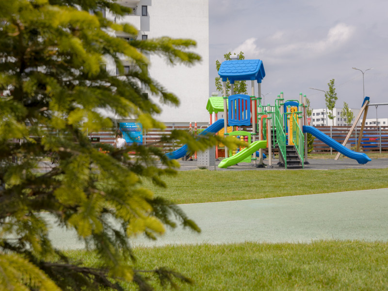 Photo 17 - BLISS Imobiliare