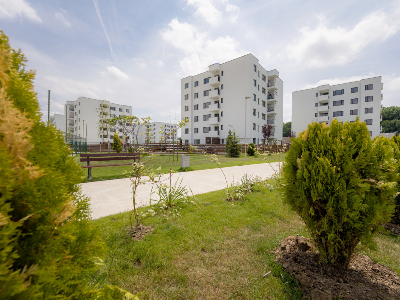 Photo 16 - BLISS Imobiliare