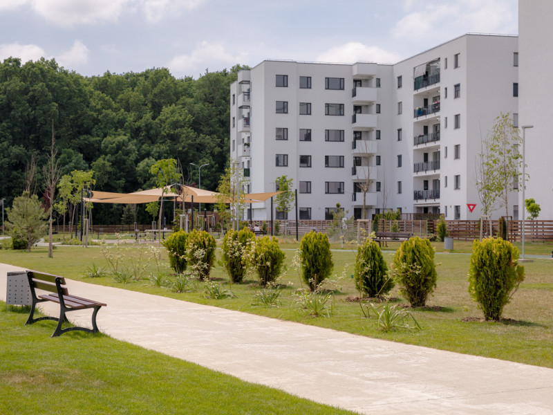 Photo 18 - BLISS Imobiliare