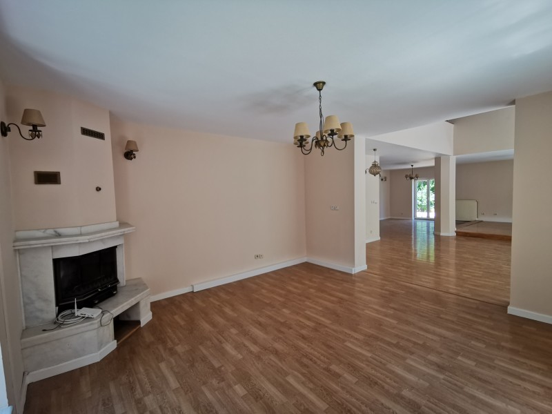 Spacious 5 Bedroom Villa, Bucharest / Ilfov | Bliss Imobiliare / Photo 10 - BLISS Imobiliare