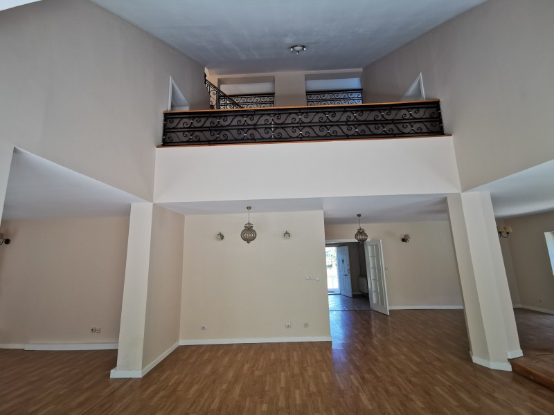 Spacious 5 Bedroom Villa, Bucharest / Ilfov | Bliss Imobiliare / Photo 14 - BLISS Imobiliare