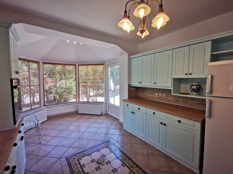 Spacious 5 Bedroom Villa, Bucharest / Ilfov | Bliss Imobiliare / Photo 18 - BLISS Imobiliare