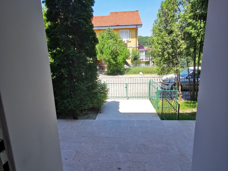 Spacious 5 Bedroom Villa, Bucharest / Ilfov | Bliss Imobiliare / Photo 7 - BLISS Imobiliare
