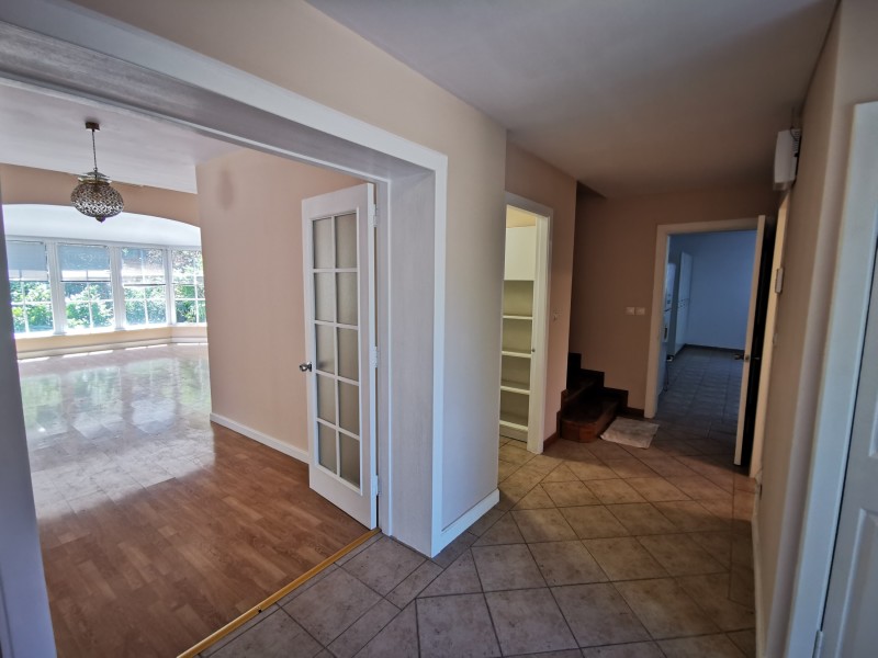 Spacious 5 Bedroom Villa, Bucharest / Ilfov | Bliss Imobiliare / Photo 9 - BLISS Imobiliare