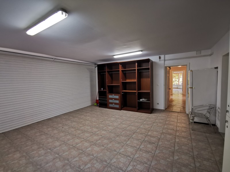 Spacious 5 Bedroom Villa, Bucharest / Ilfov | Bliss Imobiliare / Photo 22 - BLISS Imobiliare