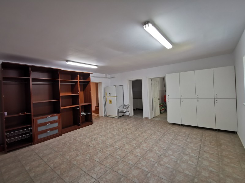 Vila Cu Piscina | Bliss Imobiliare / Photo 23 - BLISS Imobiliare