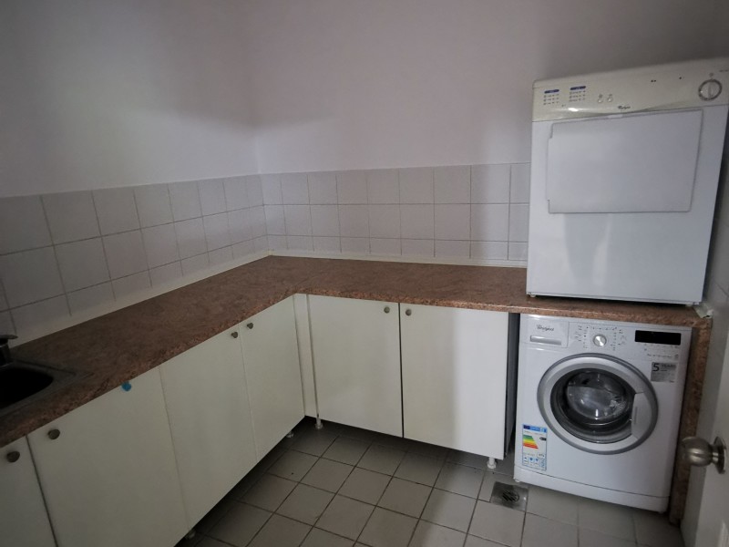 Spacious 5 Bedroom Villa, Bucharest / Ilfov | Bliss Imobiliare / Photo 24 - BLISS Imobiliare