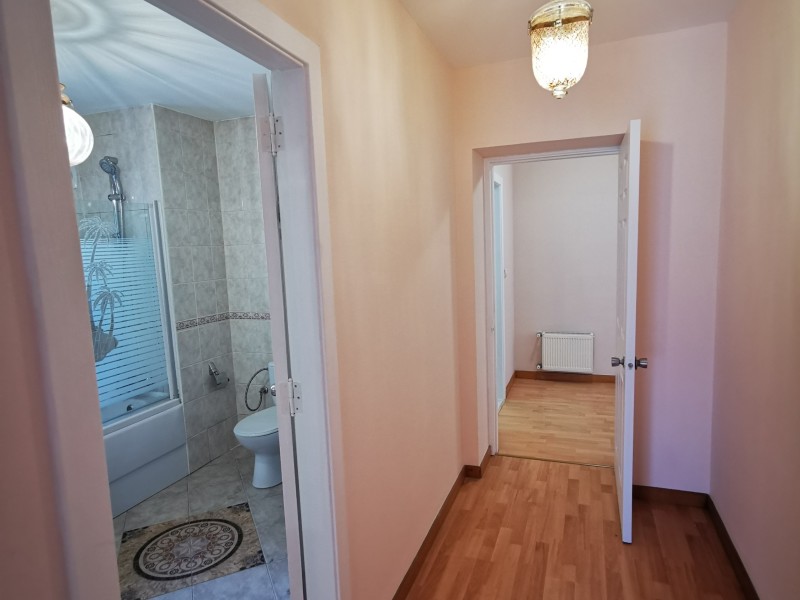 Spacious 5 Bedroom Villa, Bucharest / Ilfov | Bliss Imobiliare / Photo 31 - BLISS Imobiliare