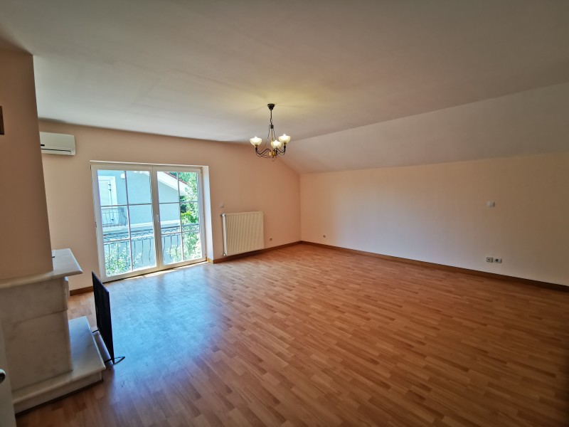 Spacious 5 Bedroom Villa, Bucharest / Ilfov | Bliss Imobiliare / Photo 32 - BLISS Imobiliare