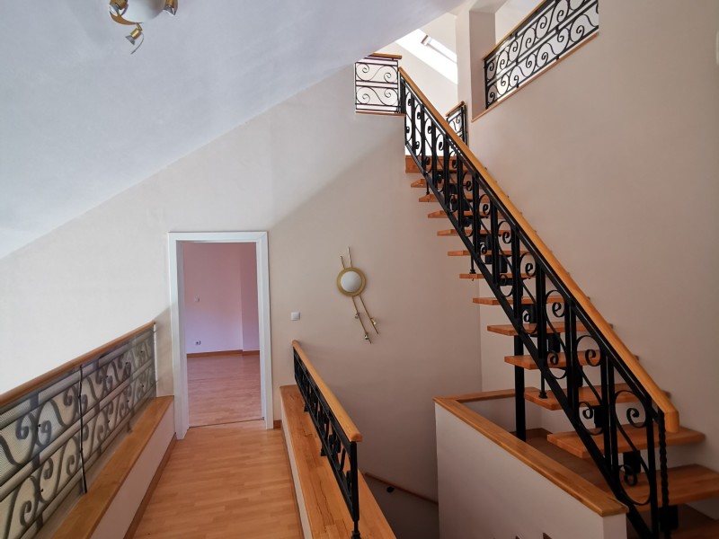 Spacious 5 Bedroom Villa, Bucharest / Ilfov | Bliss Imobiliare / Photo 46 - BLISS Imobiliare