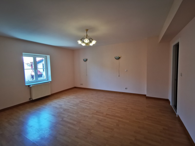 Spacious 5 Bedroom Villa, Bucharest / Ilfov | Bliss Imobiliare / Photo 41 - BLISS Imobiliare