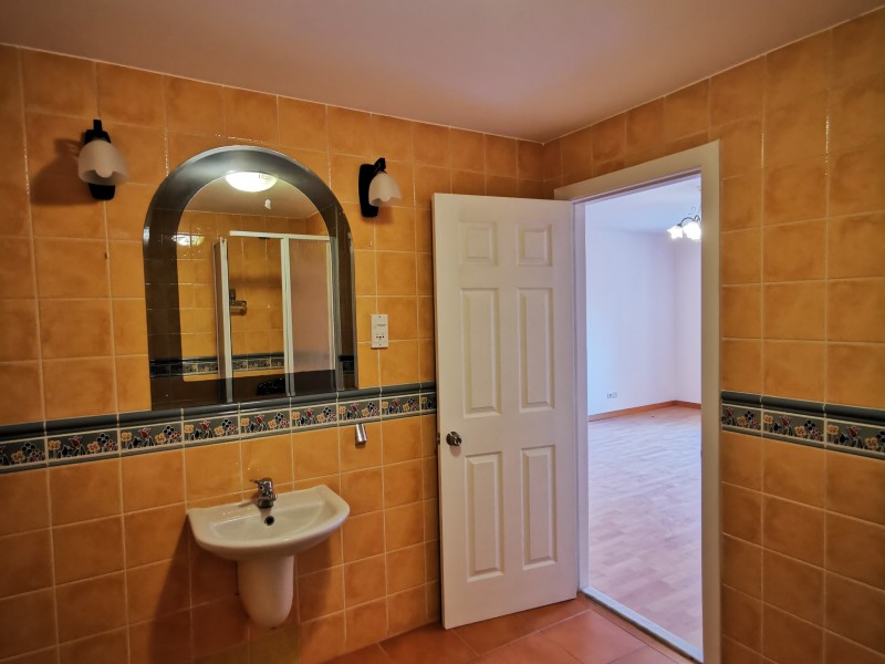 Spacious 5 Bedroom Villa, Bucharest / Ilfov | Bliss Imobiliare / Photo 44 - BLISS Imobiliare