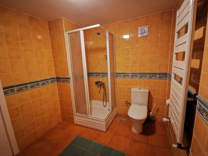Vila Cu Piscina | Bliss Imobiliare / Photo 45 - BLISS Imobiliare