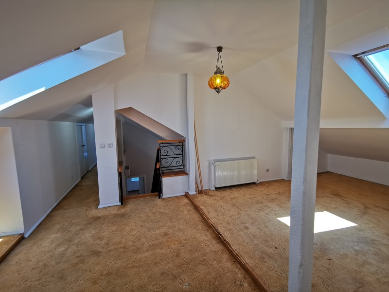 Spacious 5 Bedroom Villa, Bucharest / Ilfov | Bliss Imobiliare / Photo 48 - BLISS Imobiliare