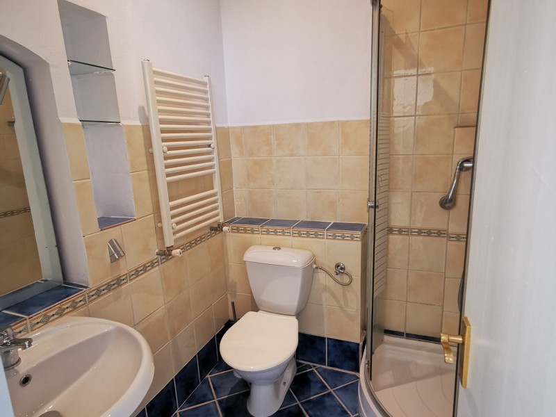 Vila Cu Piscina | Bliss Imobiliare / Photo 50 - BLISS Imobiliare
