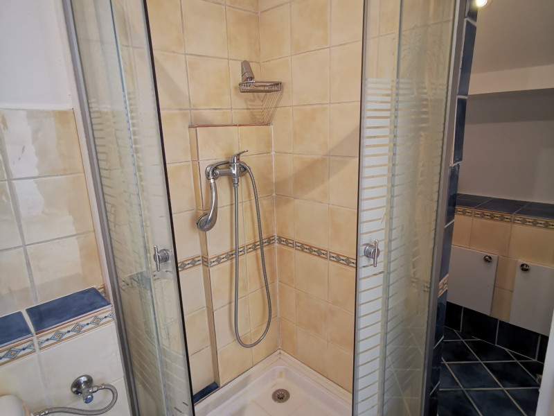 Vila Cu Piscina | Bliss Imobiliare / Photo 51 - BLISS Imobiliare