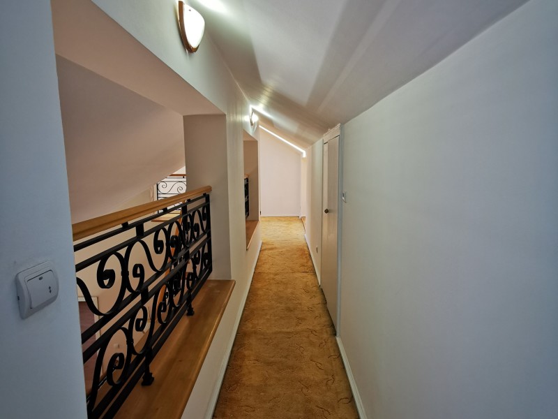 Spacious 5 Bedroom Villa, Bucharest / Ilfov | Bliss Imobiliare / Photo 54 - BLISS Imobiliare