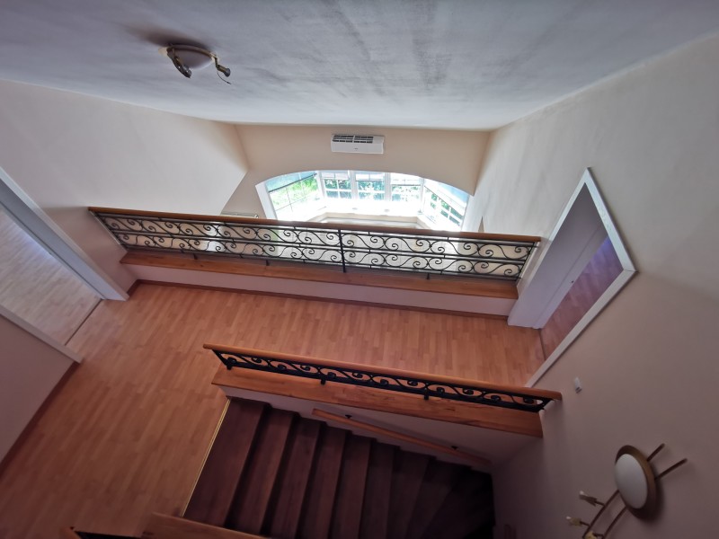Spacious 5 Bedroom Villa, Bucharest / Ilfov | Bliss Imobiliare / Photo 58 - BLISS Imobiliare