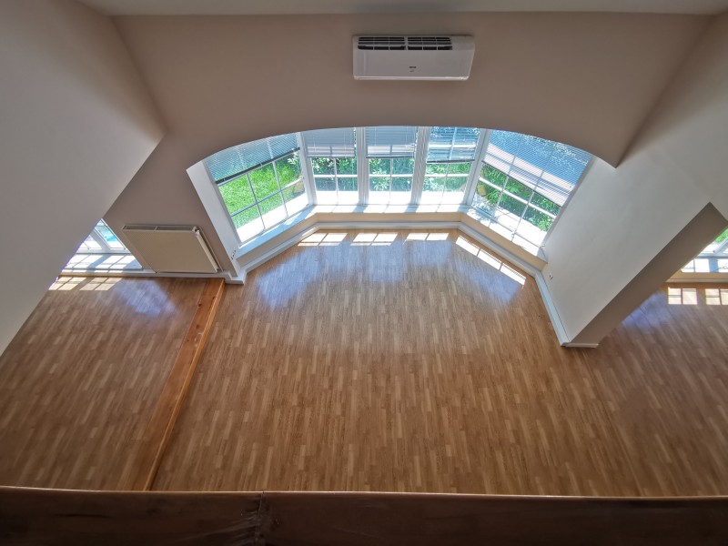 Spacious 5 Bedroom Villa, Bucharest / Ilfov | Bliss Imobiliare / Photo 59 - BLISS Imobiliare