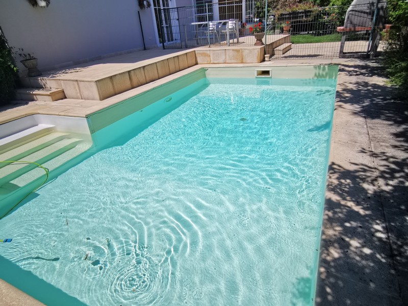 Spacious 5 Bedroom Villa, Bucharest / Ilfov | Bliss Imobiliare / Photo 63 - BLISS Imobiliare