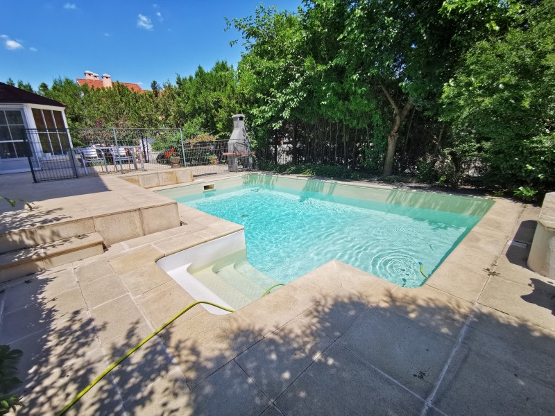 Spacious 5 Bedroom Villa, Bucharest / Ilfov | Bliss Imobiliare / Photo 2 - BLISS Imobiliare