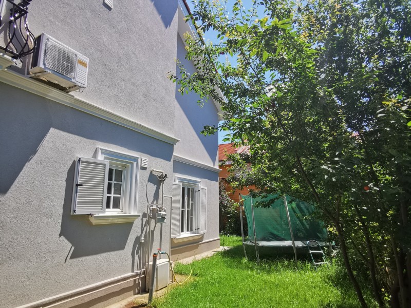 Spacious 5 Bedroom Villa, Bucharest / Ilfov | Bliss Imobiliare / Photo 4 - BLISS Imobiliare