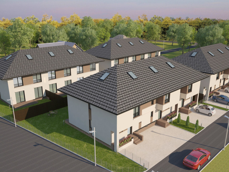 Photo 2 - BLISS Imobiliare