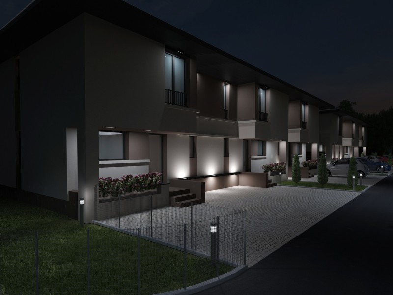 Photo 6 - BLISS Imobiliare