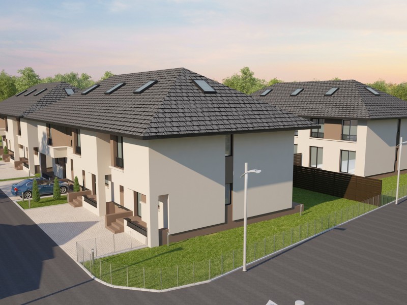 Photo 3 - BLISS Imobiliare