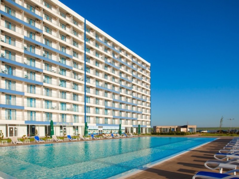 Photo 8 - BLISS Imobiliare