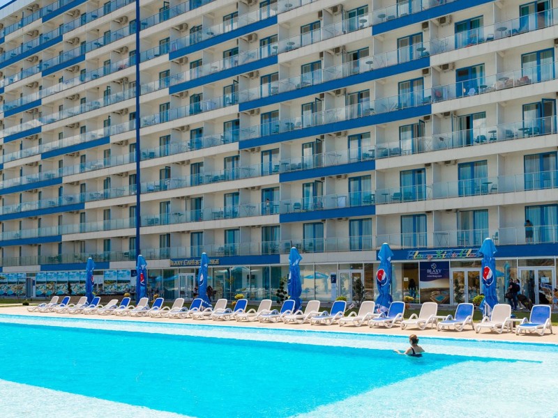 Photo 5 - BLISS Imobiliare