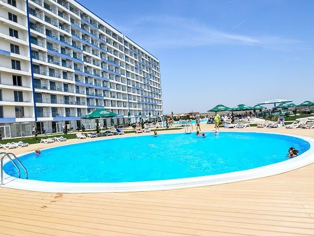 Photo 3 - BLISS Imobiliare