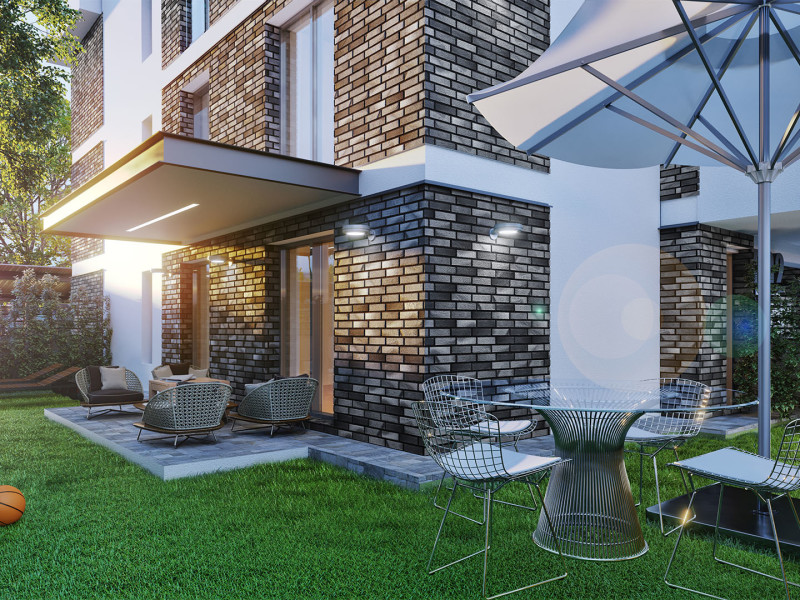 Photo 6 - BLISS Imobiliare