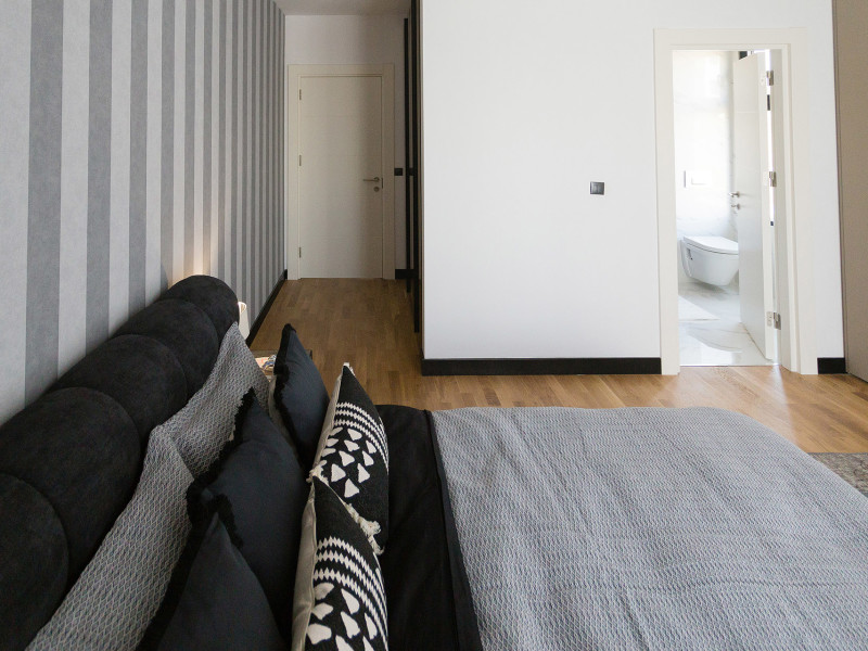 Photo 15 - BLISS Imobiliare