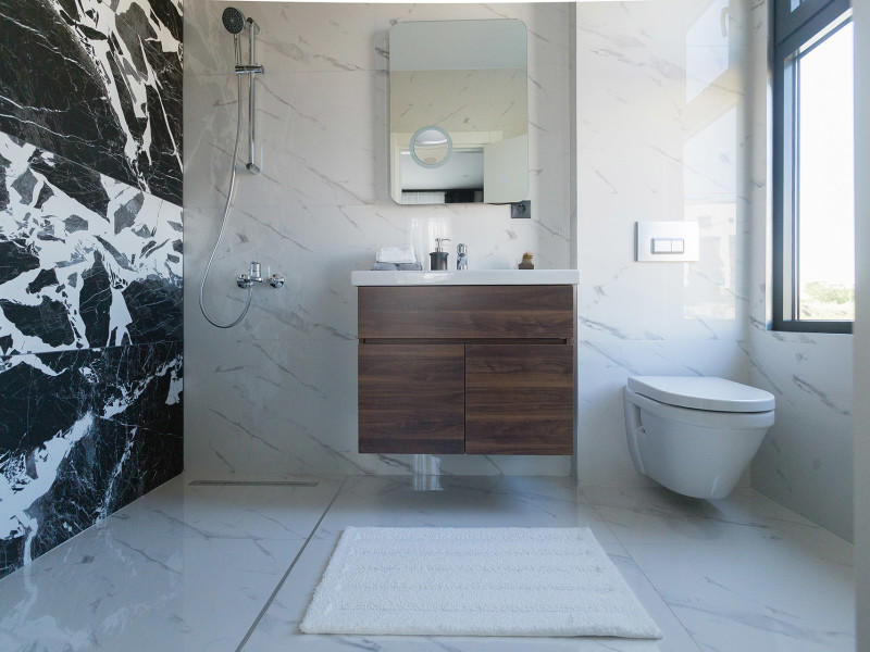 Photo 17 - BLISS Imobiliare