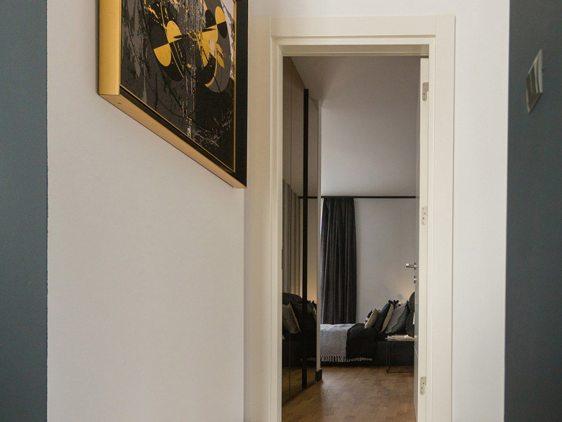 Photo 18 - BLISS Imobiliare