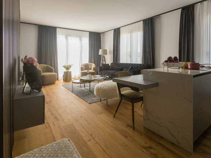 Photo 10 - BLISS Imobiliare