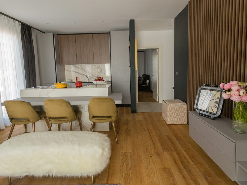 Photo 11 - BLISS Imobiliare